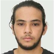 Cours de mathématiques niveau primaire collège lycée